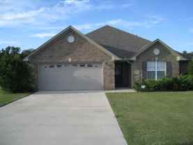27555 Michael Ln - Photo 1 of 1