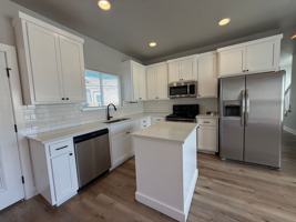 featured image of 148 Ne 15th St