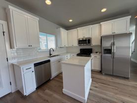 148 NE 15th St - Photo 1 of 1