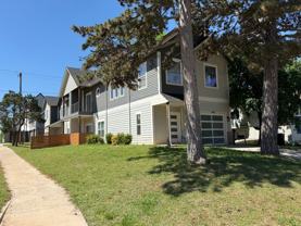 148 NE 15th St - Photo 1 of 1