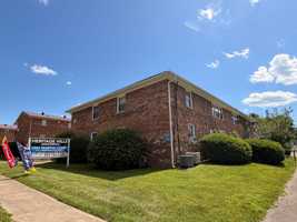 featured image of 1582 Martha Ct