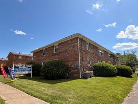1582 Martha Ct - Photo 1 of 1