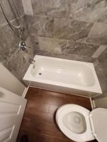 7068 Snyder Rd - Photo 1 of 1