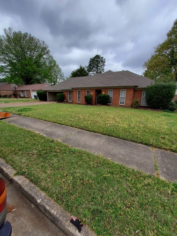 7068 Snyder Rd - Photo 5 of 5