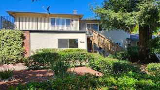 2785 Joseph Ave #3 - Photo 1 of 1