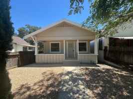 featured image of 1434 Pine St