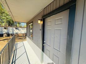 3624 Terry Ln #14 - Photo 1 of 1