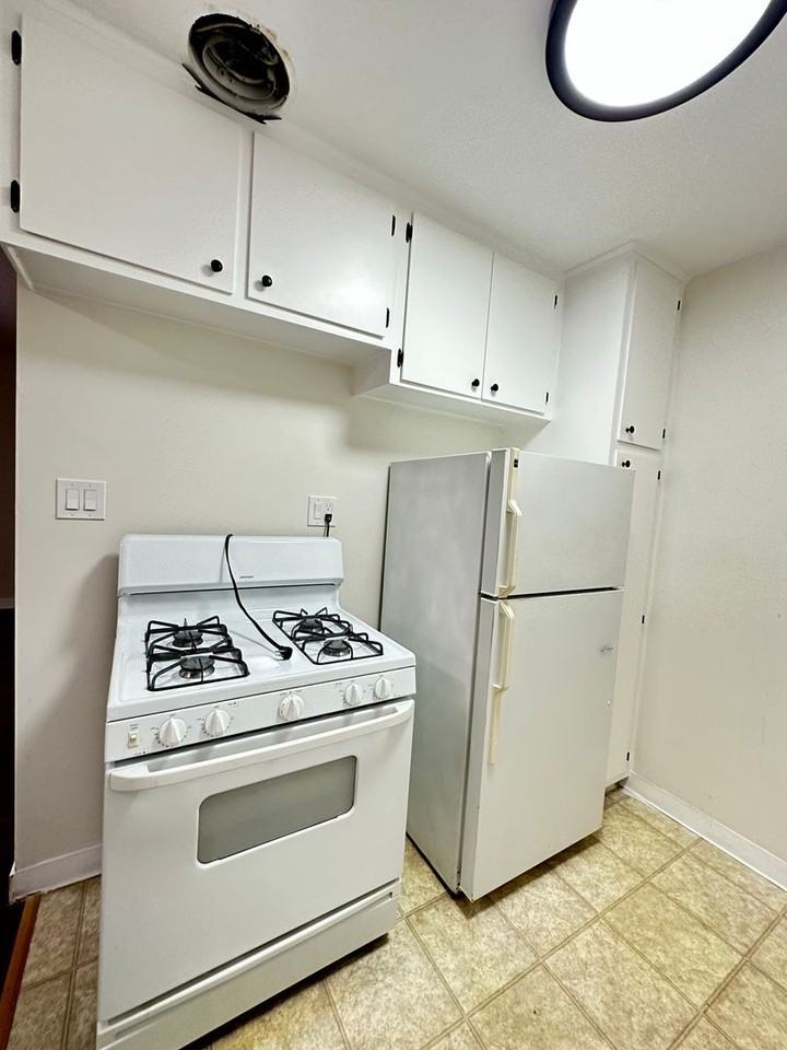1015 E Appleton St - Photo 6 of 13