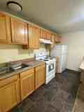 Tillicum Apartments - Photo 1 of 1