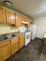 featured image of 2101 W 7th St