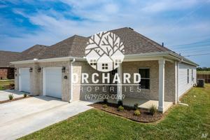 featured image of 3005 N Conway Dr