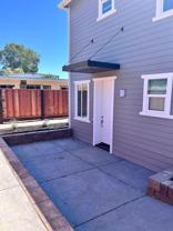 281 Arthur Rd - Photo 1 of 1