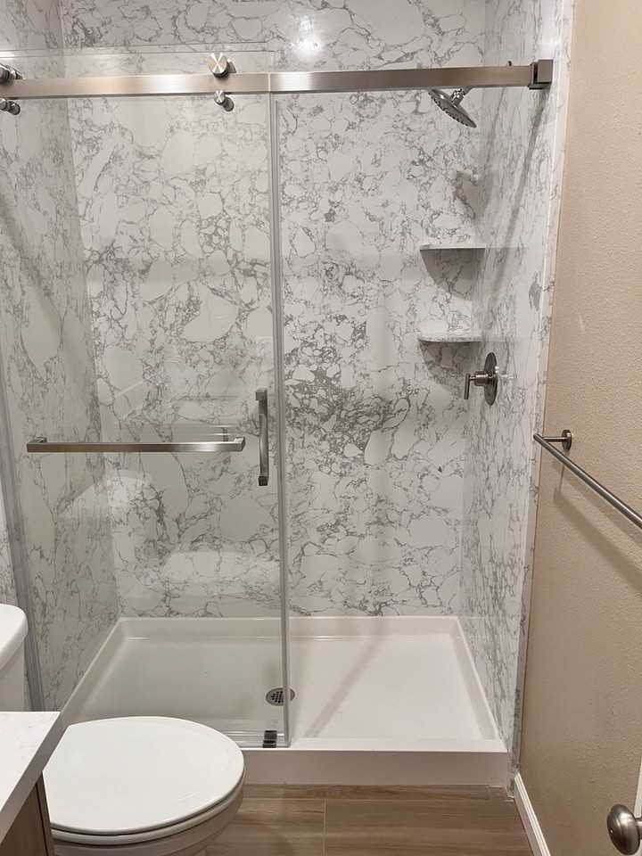 281 Arthur Rd - Photo 6 of 11