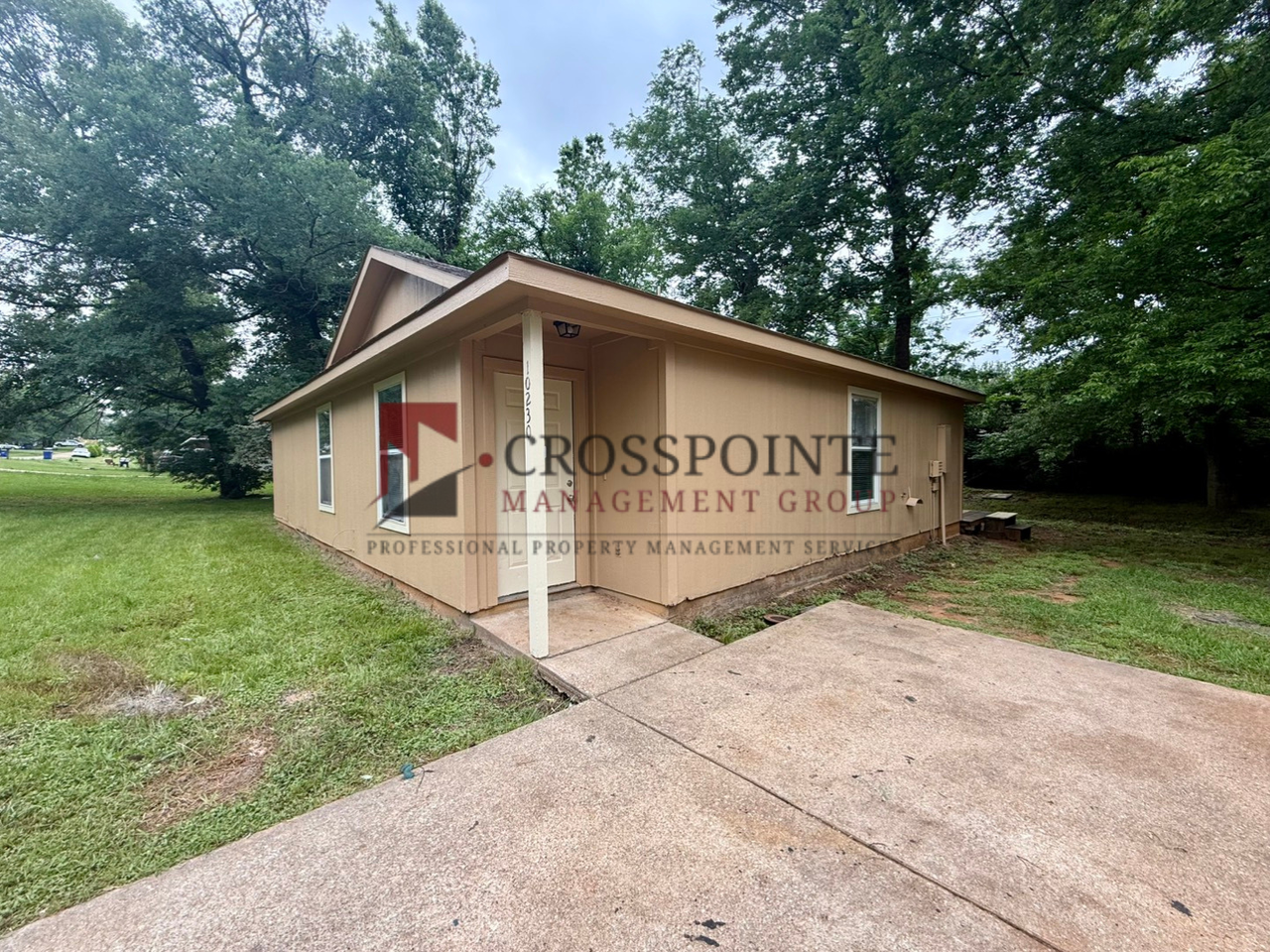 10230 Peterson Rd - Photo 2 of 21
