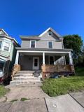 218 W Burgess St - Photo 1 of 1