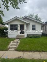 featured image of 3131 Oliver St