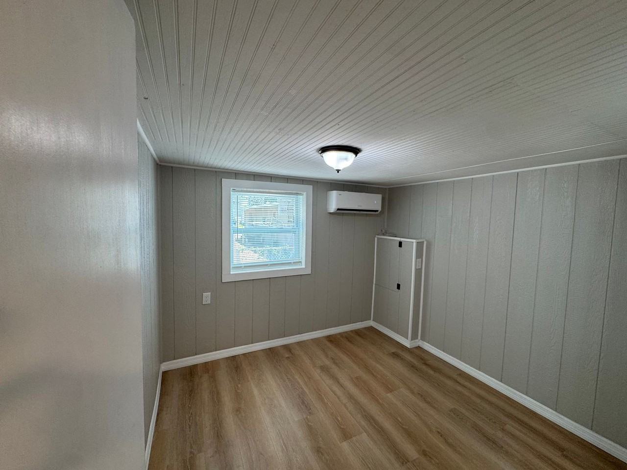 512 51st Avenue Dr W - Photo 5 of 15