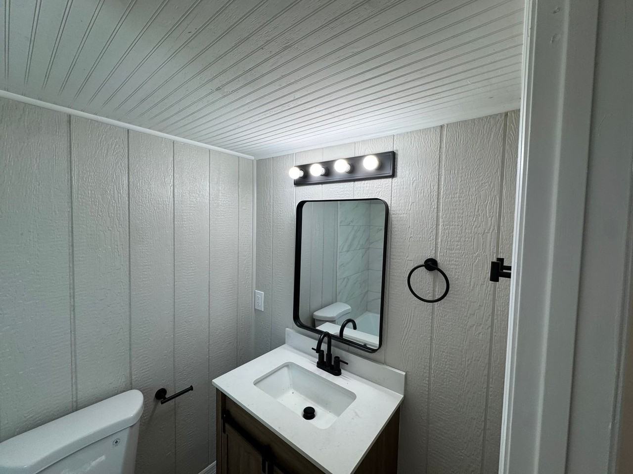 512 51st Avenue Dr W - Photo 6 of 15