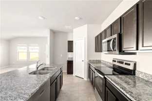 1706 Jarma Dr - Photo 1 of 1