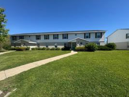 featured image of 23 Iki Dr
