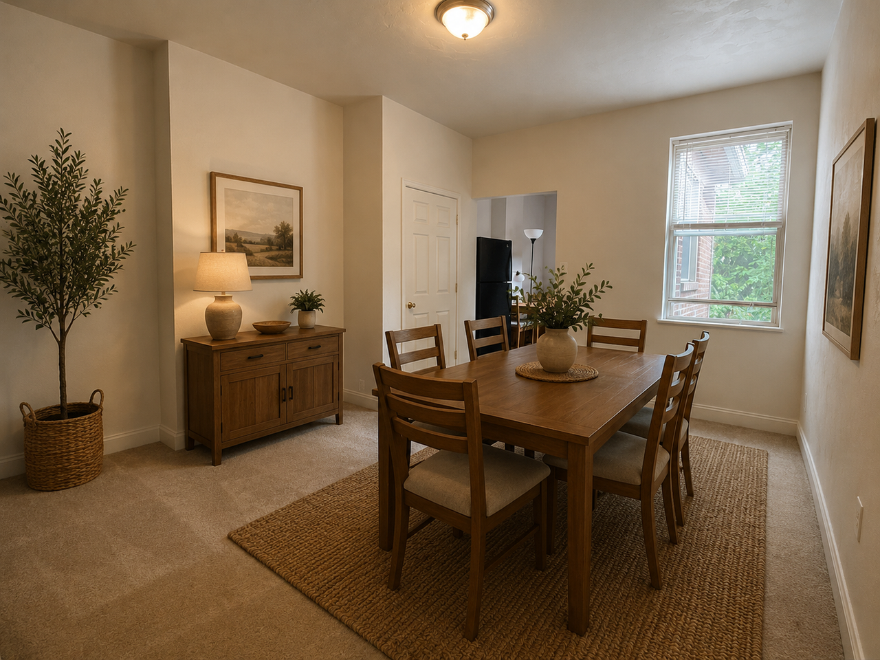 5444 Wilkins Ave - Photo 3 of 12