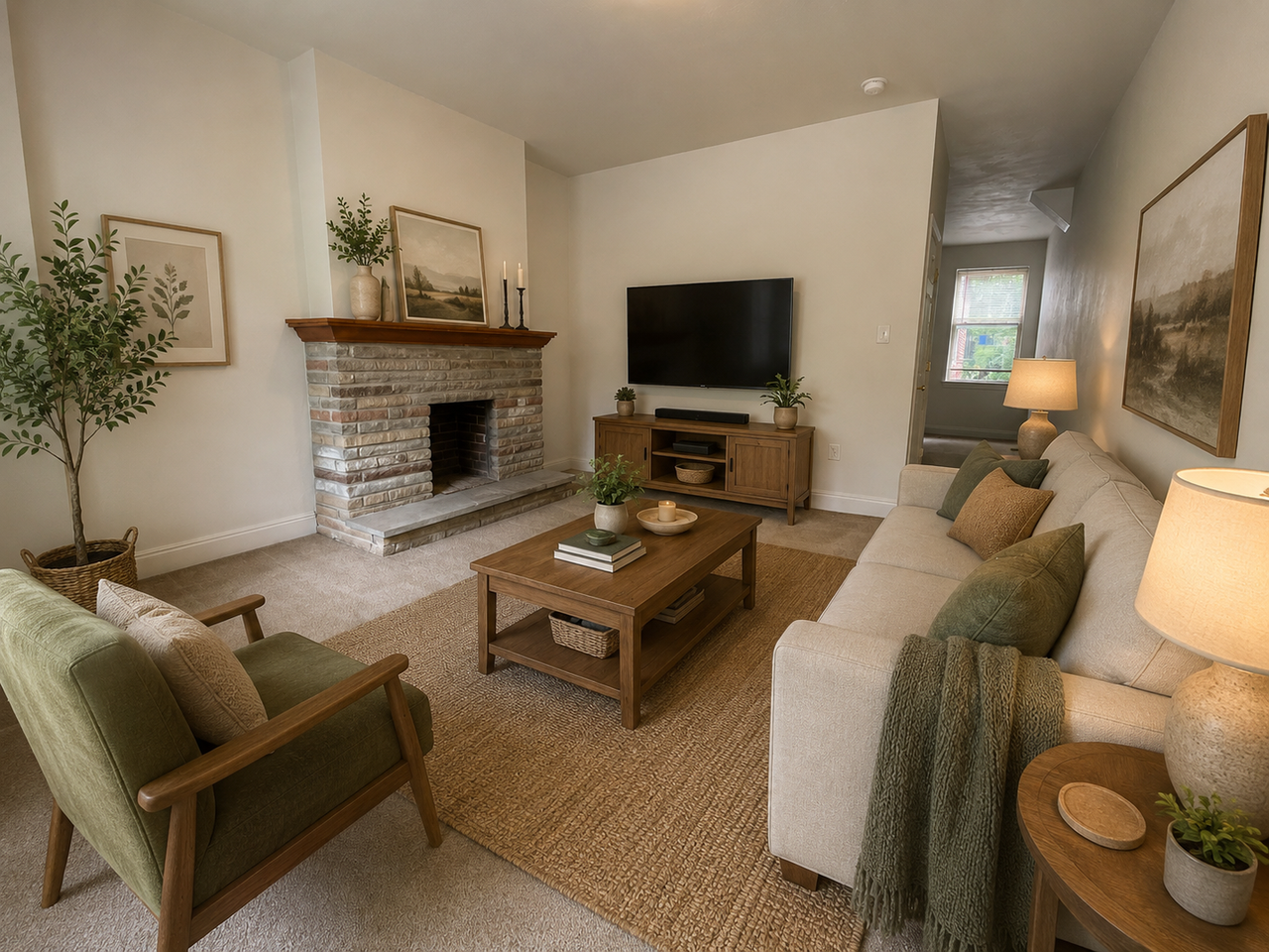 5444 Wilkins Ave - Photo 6 of 12