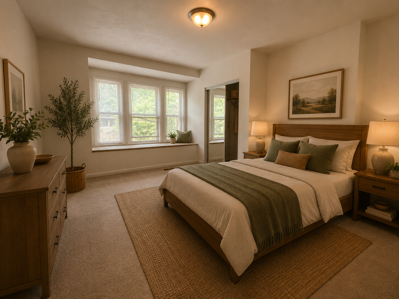 5444 Wilkins Ave - Photo 7 of 12