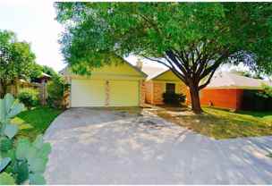 9101 Palace Pkwy - Photo 1 of 1