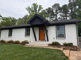 3516 Birch Ct - Photo 1 of 1
