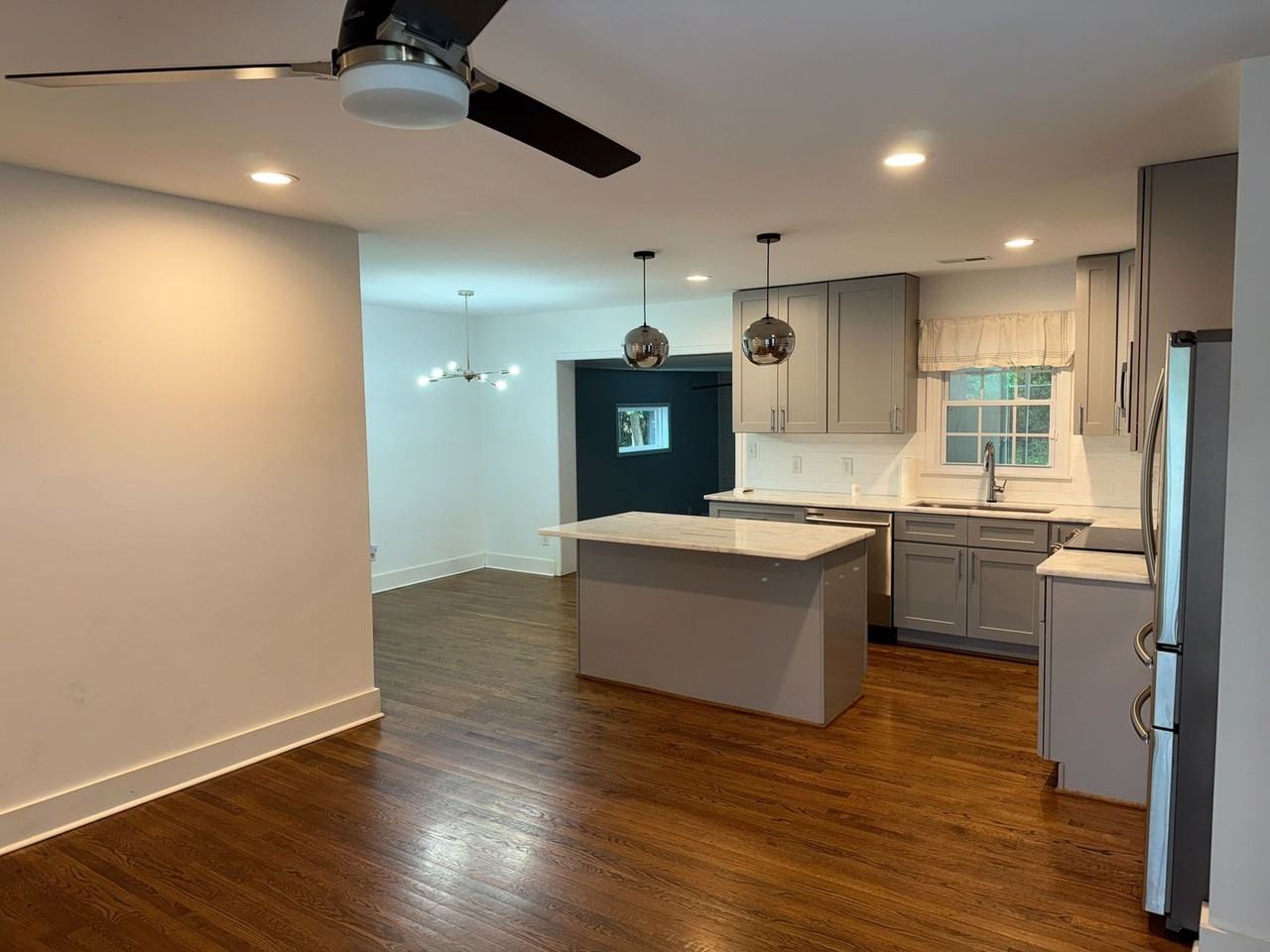 3516 Birch Ct - Photo 2 of 12
