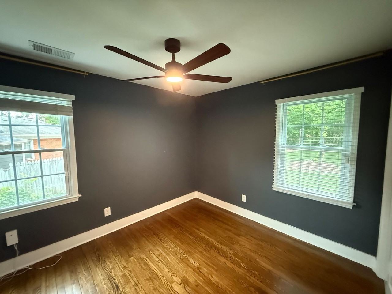 3516 Birch Ct - Photo 4 of 12