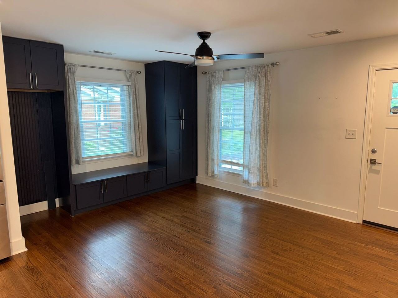 3516 Birch Ct - Photo 5 of 12