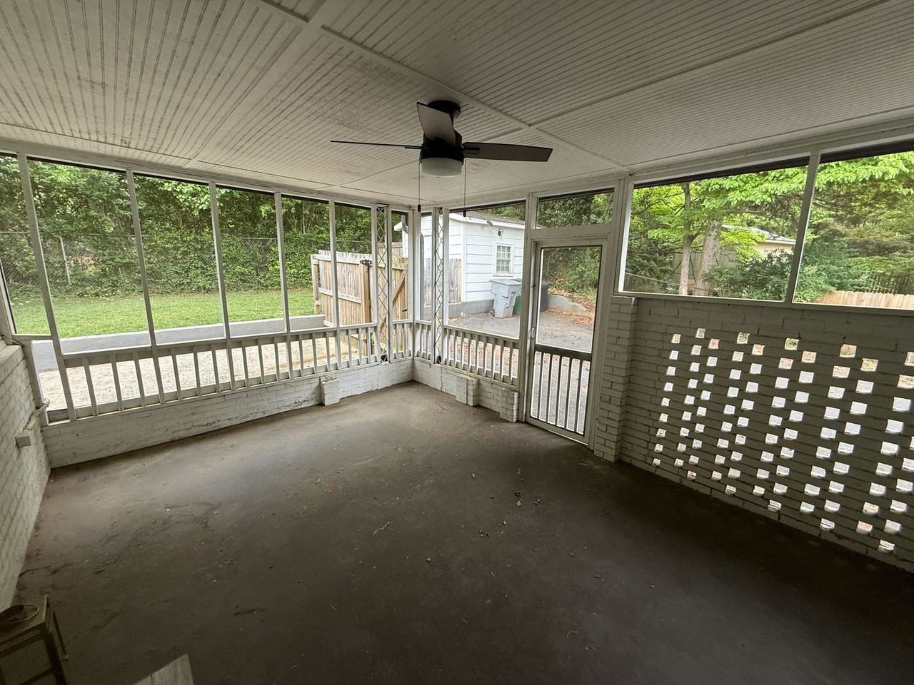 3516 Birch Ct - Photo 6 of 12