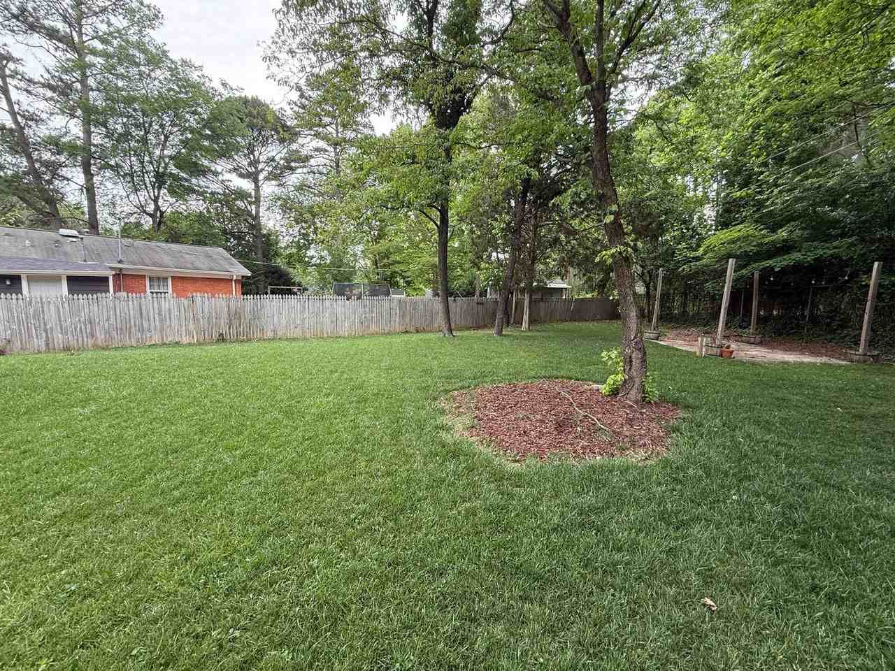 3516 Birch Ct - Photo 7 of 12