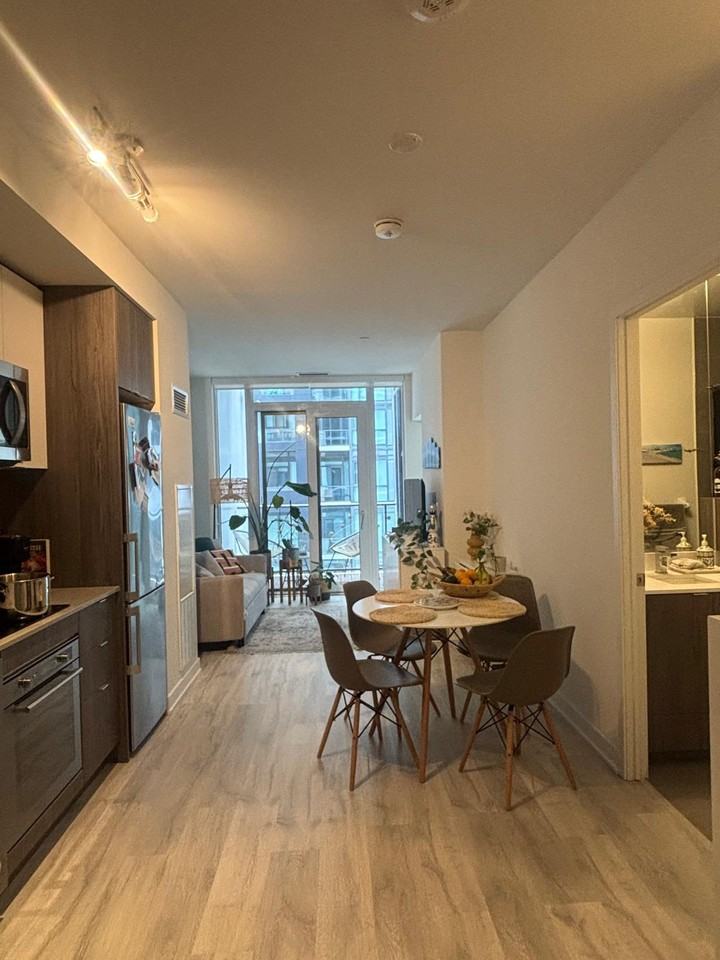 60 Princess Street - Photo 3 of 15