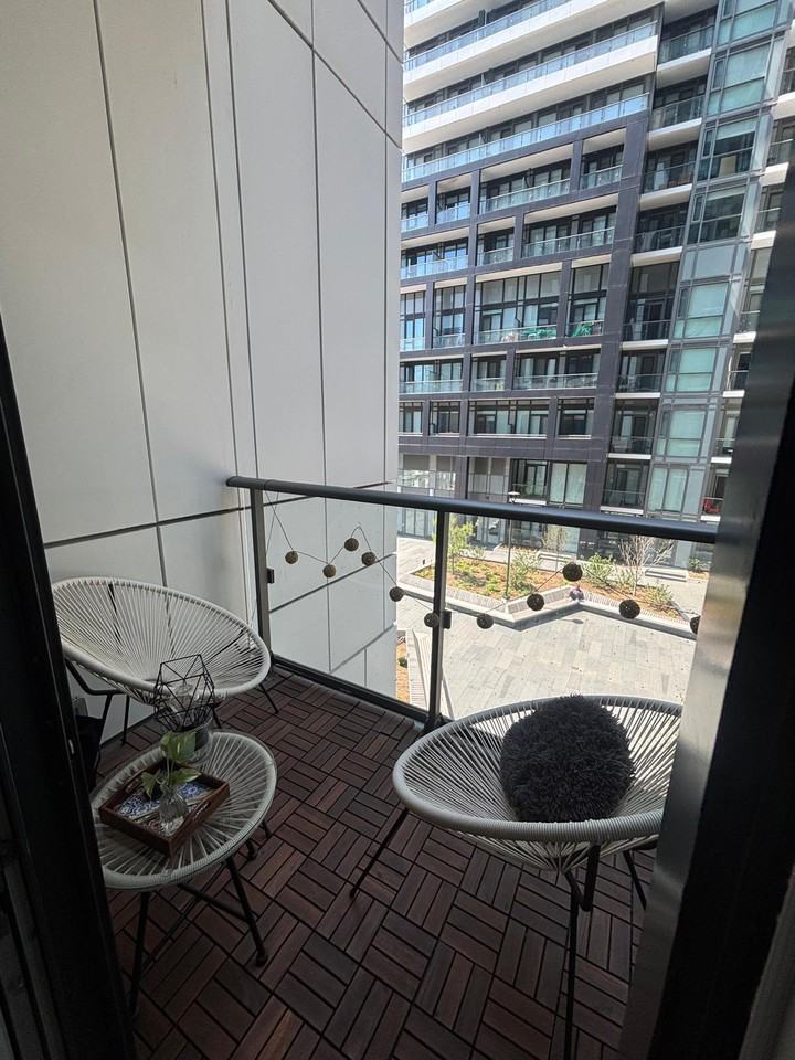 60 Princess Street - Photo 6 of 15