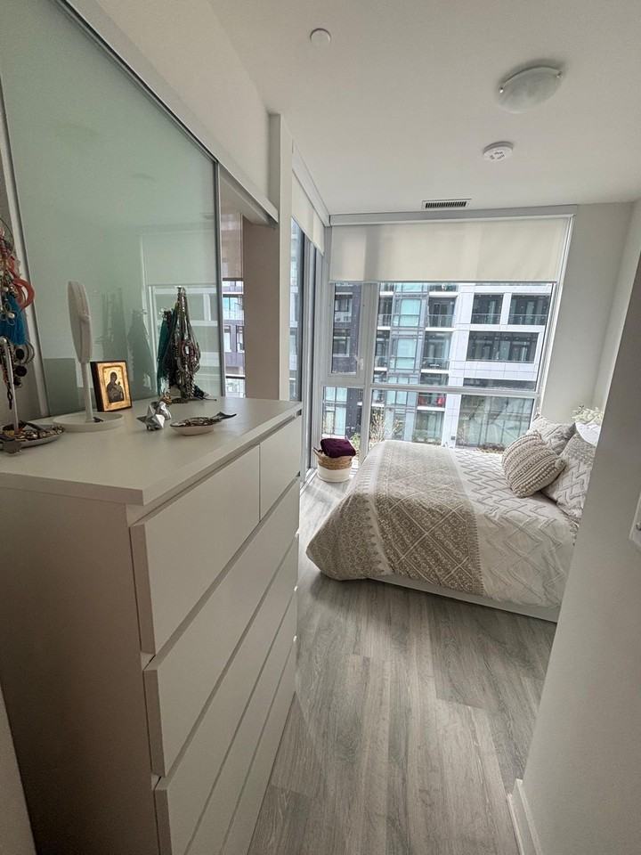 60 Princess Street - Photo 4 of 15