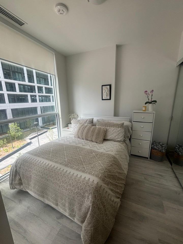 60 Princess Street - Photo 5 of 15