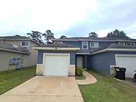 featured image of 626 Magnolia Bnd