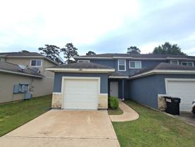 626 Magnolia Bnd - Photo 1 of 1