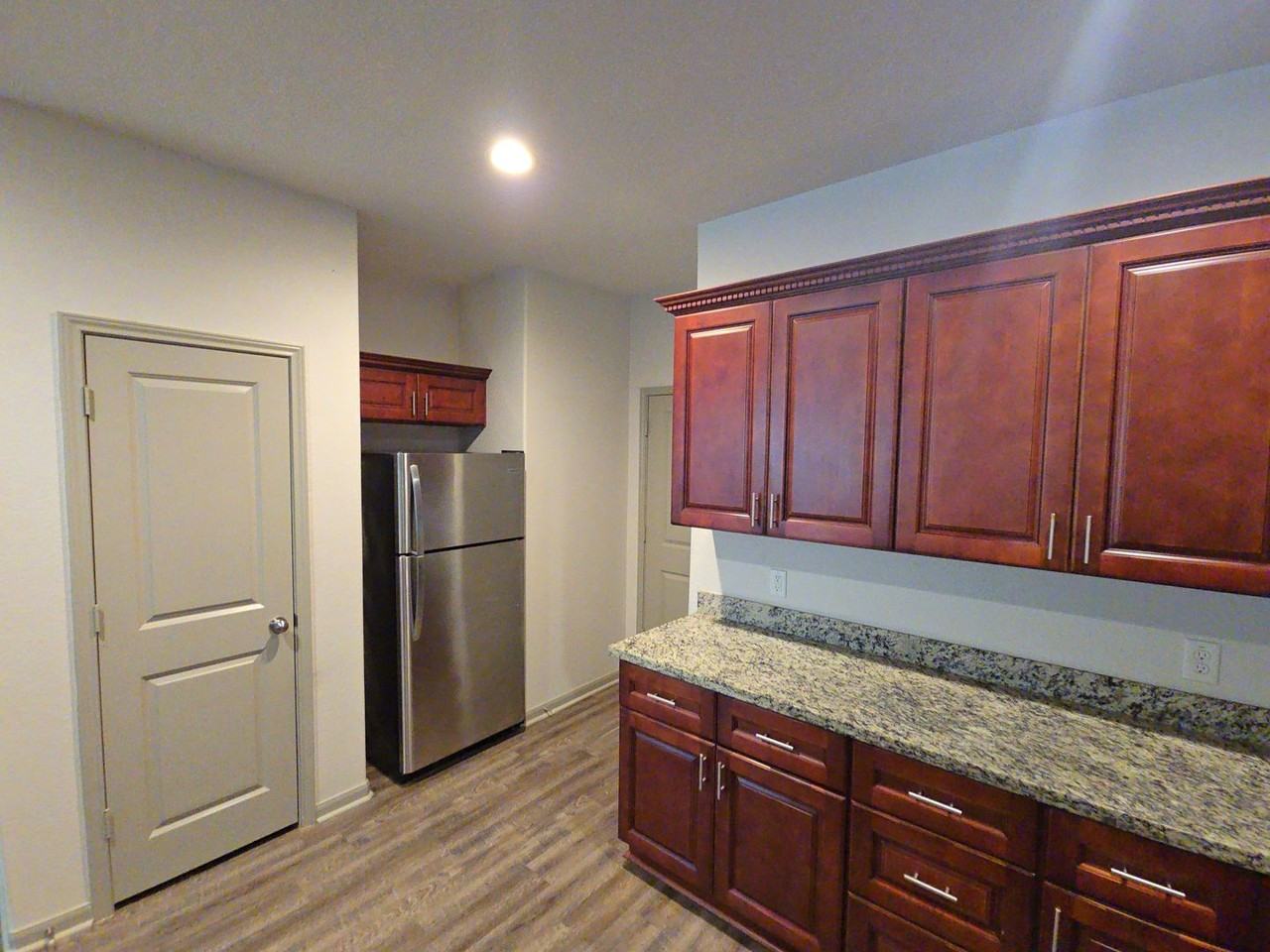 626 Magnolia Bnd - Photo 6 of 26