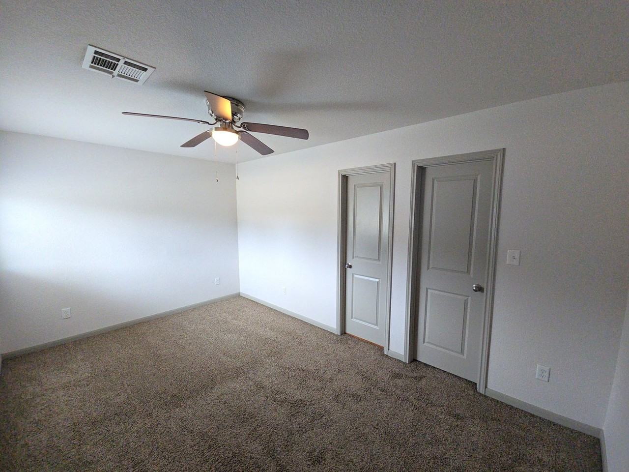 626 Magnolia Bnd - Photo 7 of 26