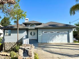 3070 Chronicle Ave - Photo 1 of 1