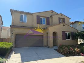 4237 Malta Island St - Photo 1 of 1