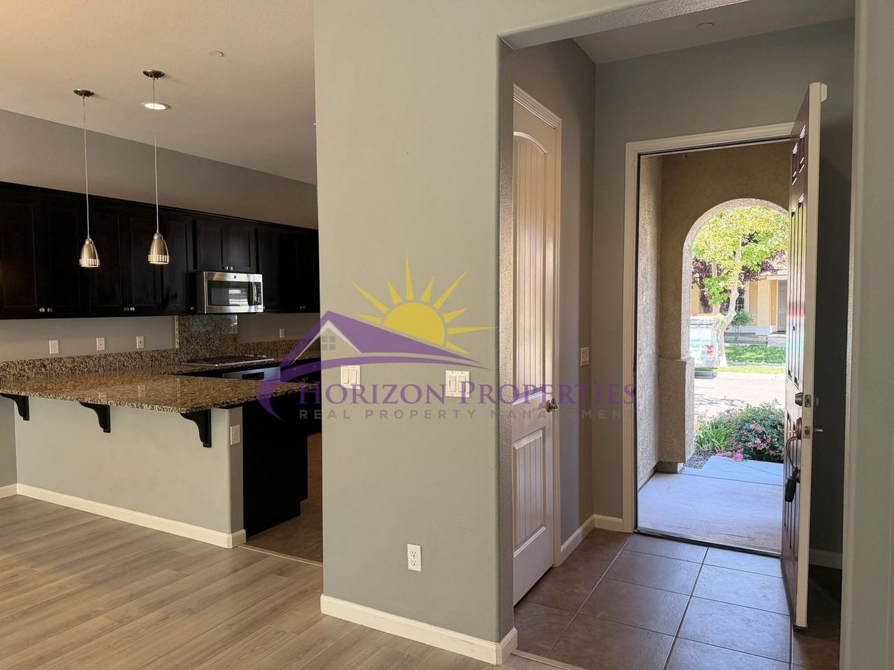 4237 Malta Island St - Photo 2 of 23
