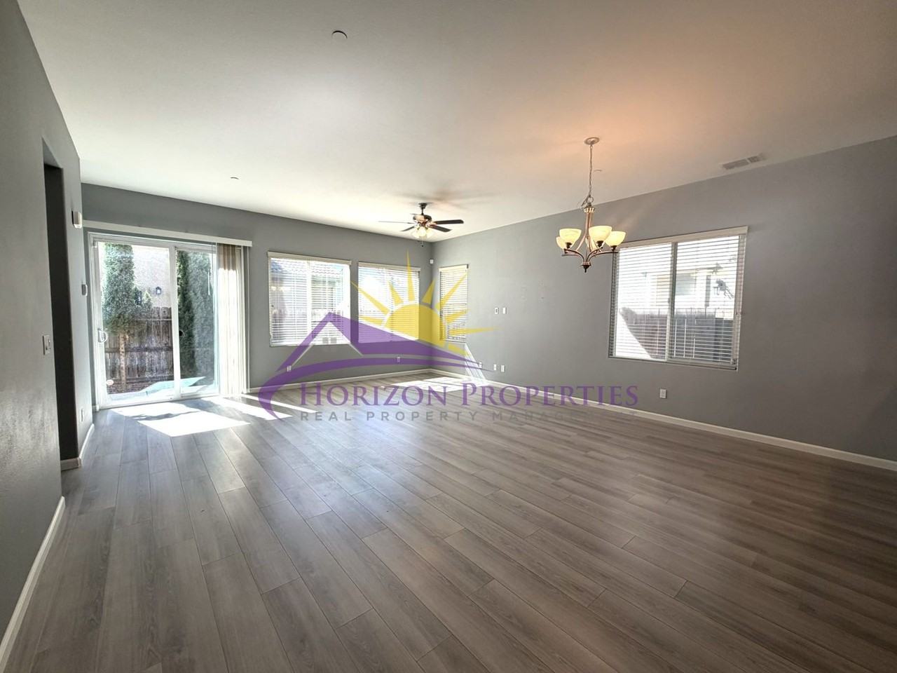 4237 Malta Island St - Photo 3 of 23