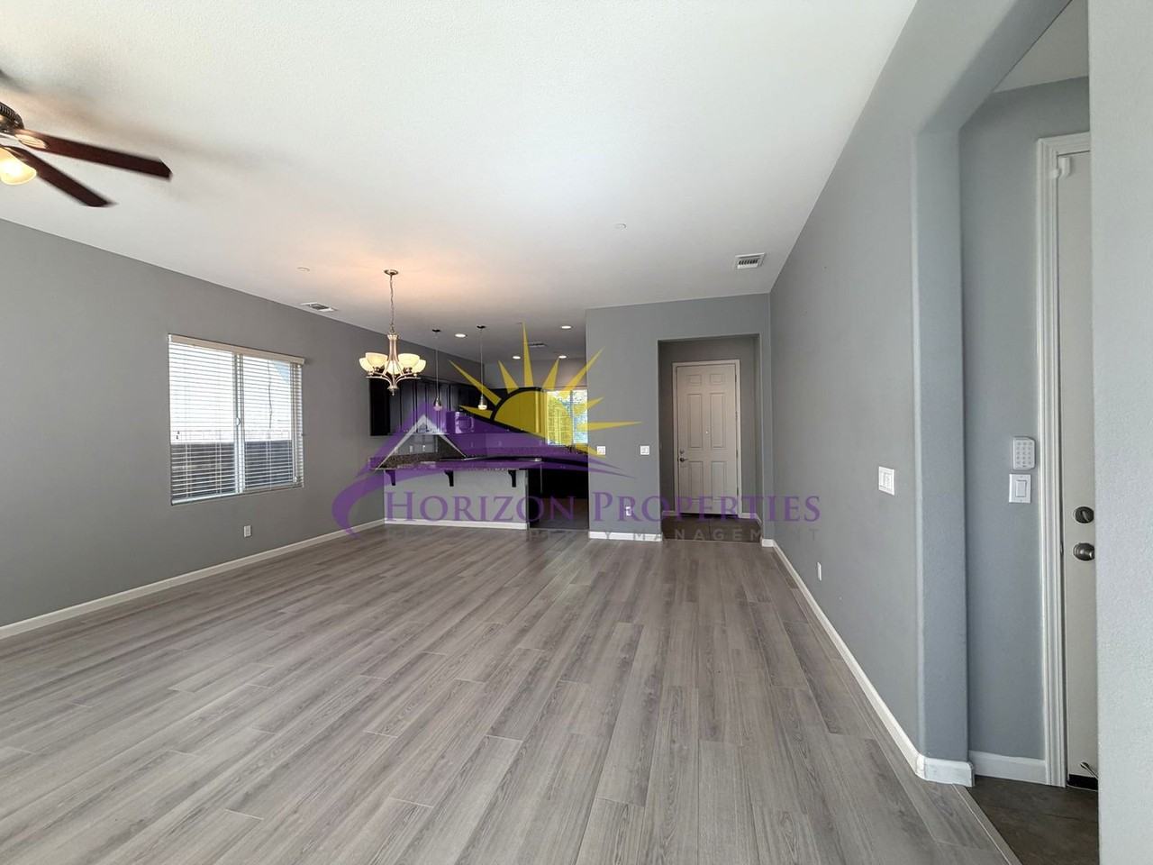 4237 Malta Island St - Photo 4 of 23