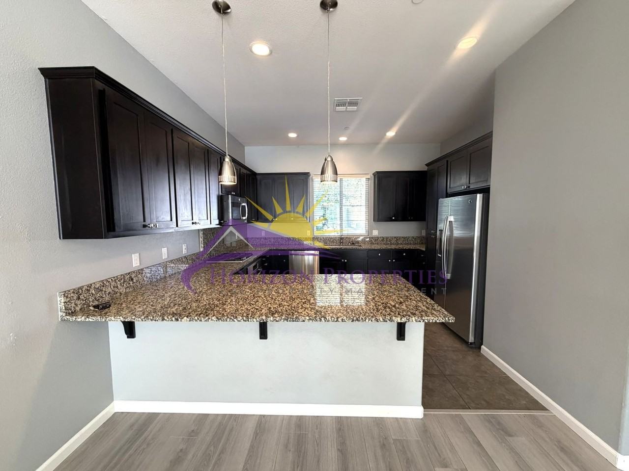 4237 Malta Island St - Photo 5 of 23