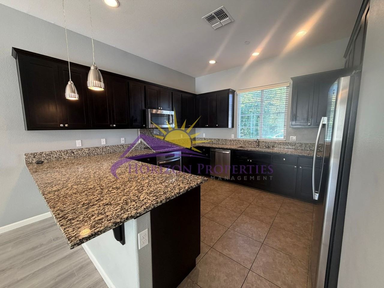 4237 Malta Island St - Photo 6 of 23