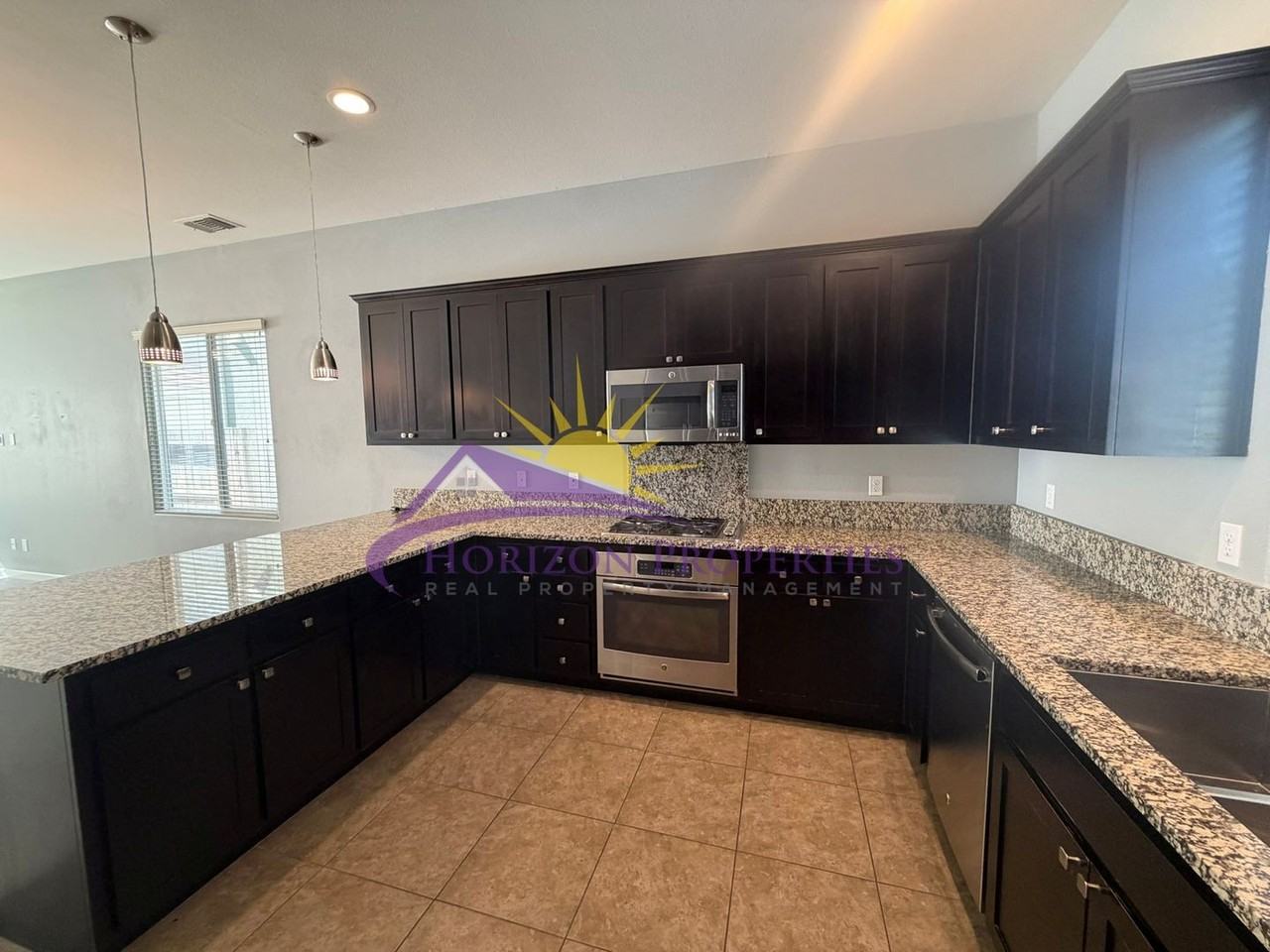 4237 Malta Island St - Photo 7 of 23